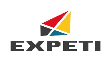 Expeti.com